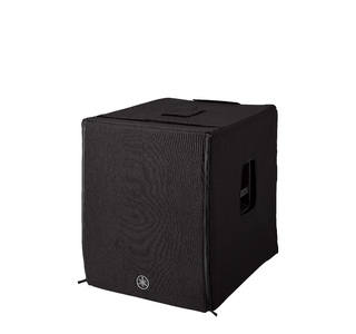 Yamaha SPCVR-DXS18X изображение/фото/картинка